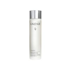 CAUDALIE Vinoperfect essence glycolique concentrée d'éclat 150ml