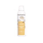 PRANAROM Hydrolat bio camomille noble 150ml