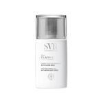 SVR Clairial day correcteur uniformisant anti-taches SPF 30 30ml