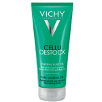 Celludestock soin amincissant avance 200ml