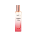 NUXE Le parfum prodigieux floral 50ml