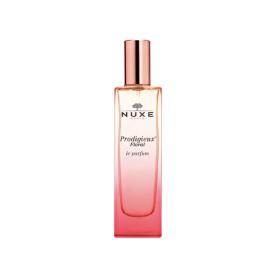 NUXE Le parfum prodigieux floral 50ml