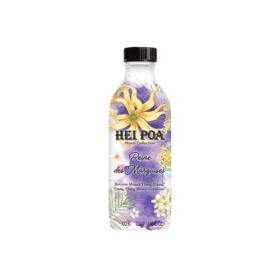 HEI POA Monoï collection reine des marquises 100ml