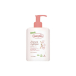 BABYBIO Liniment mythique oléo-calcaire bio 200ml