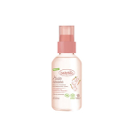 BABYBIO Huile étoilée huile de massage bio 100ml