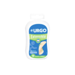 URGO Extensible 60 pansements 3 formats