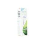 BAUSCH + LOMB Sensioptic spray oculaire 10ml