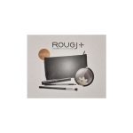 ROUGJ Coffret trousse maquillage