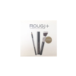 ROUGJ Coffret classique