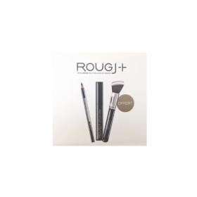 ROUGJ Coffret classique