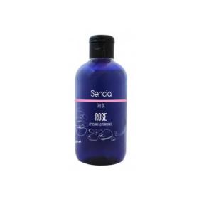 COOPER Sencia eau de rose 250ml