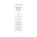 VICHY Crème dépilatoire haute tolérance 150ml