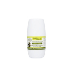 MKL GREEN NATURE Déo d'alun bio déodorant roll-on 50ml