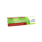 BOIRON Homéodent soin gencives sensibles anis 75ml