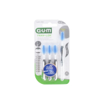 G.U.M Brossettes interdentaires trav-ler 2,6mm