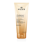 NUXE Prodigieux huile de douche 200ml