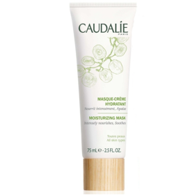 CAUDALIE Masque-crème hydratant 75ml