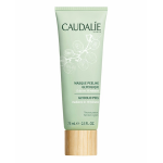 CAUDALIE Masque peeling glycolique 75ml