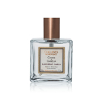 COLLINES DE PROVENCE Parfum d'intérieur cassis camélia 100ml