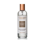 COLLINES DE PROVENCE Parfum d'intérieur bois d'olivier 100ml