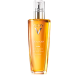 Ideal body huile 100ml