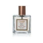 COLLINES DE PROVENCE Parfum d'intérieur santal safran 100ml