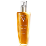 VICHY Ideal body huile 3 ors 100ml