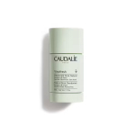 CAUDALIE Vinofresh déodorant stick naturel 50g