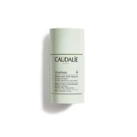 CAUDALIE Vinofresh déodorant stick naturel 50g