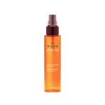 NUXE Rêve de miel spray mains propres 100ml