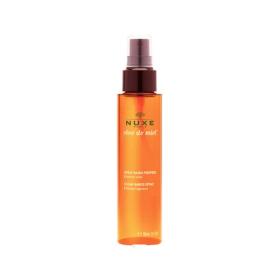 NUXE Rêve de miel spray mains propres 100ml