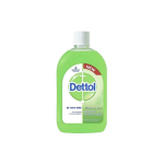 DETTOL Désinfectant liquide surface & linge 500ml