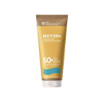 BIOTHERM Waterlover lait solaire protection et hydratation SPF 50+ 200ml