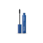 INNOXA Toleran'cils mascara waterproof résistant noir 10ml