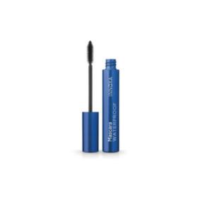 INNOXA Toleran'cils mascara waterproof résistant noir 10ml