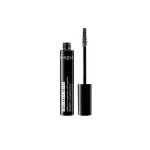 INNOXA Toleran'cils mascara suprême allongeant noir 8,5ml