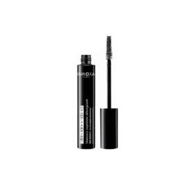 INNOXA Toleran'cils mascara suprême allongeant noir 8,5ml