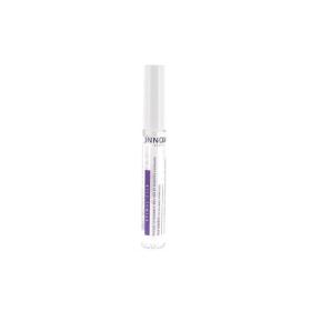 INNOXA Stimul'cils sérum croissance des cils et sourcils existants 9ml