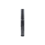 INNOXA Magic'cils mascara volume intense noir 10ml