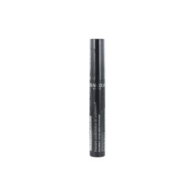 INNOXA Magic'cils mascara volume intense noir 10ml