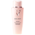 VICHY Ideal body lait sérum 200ml