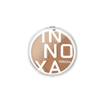 INNOXA Poudre teint soleil SPF 15 teinte : irisé 16g