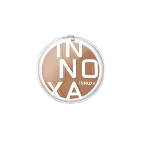 INNOXA Poudre teint soleil SPF 15 teinte : irisé 16g