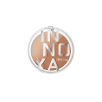 INNOXA Poudre teint soleil SPF 15 teinte : mat 16g