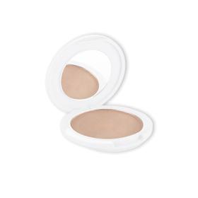 INNOXA Derma'nude poudre compacte clair 8g