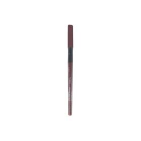 INNOXA Stylo précision lèvres teinte framboise 0,35g