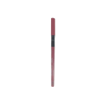 INNOXA Stylo précision lèvres teinte fuchsia 0,35g