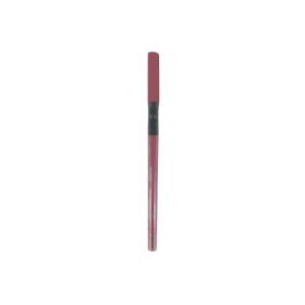 INNOXA Stylo précision lèvres teinte fuchsia 0,35g