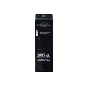 ESTHEDERM Intensive propolis+ salicylic acid sérum concentré 30ml