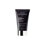 ESTHEDERM Intensive propolis+ kaolin masque purifiant 75ml